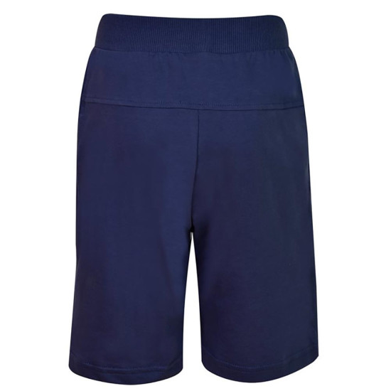 Bodytalk Παιδική βερμούδα